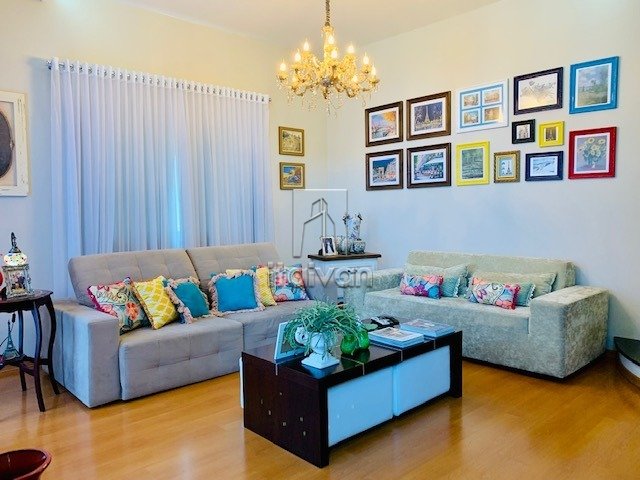 Casa à venda no Amizade: 