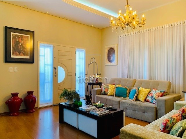 Casa à venda no Amizade: 