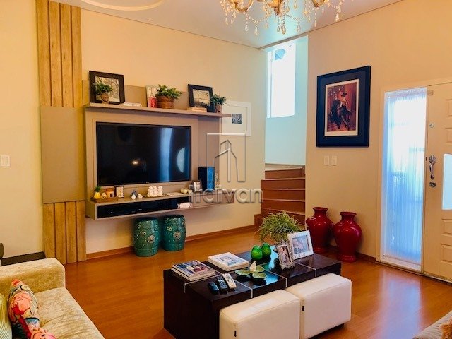 Casa à venda no Amizade: 