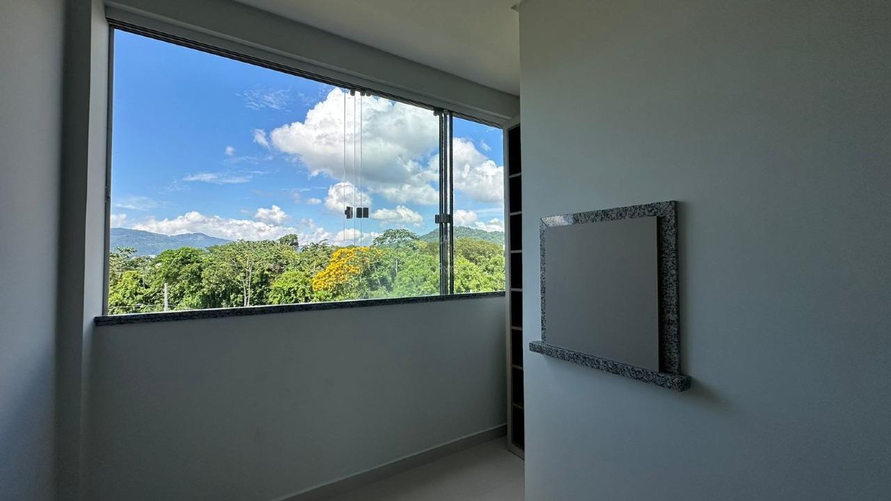 Apartamento à venda no Amizade: 