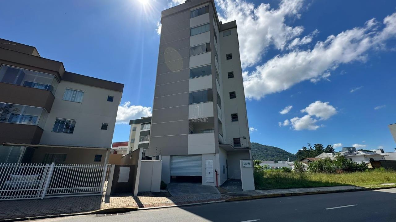 Apartamento à venda no Amizade: 