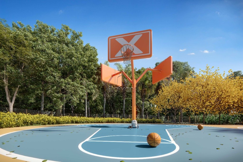 Apartamento à venda no Armação: 