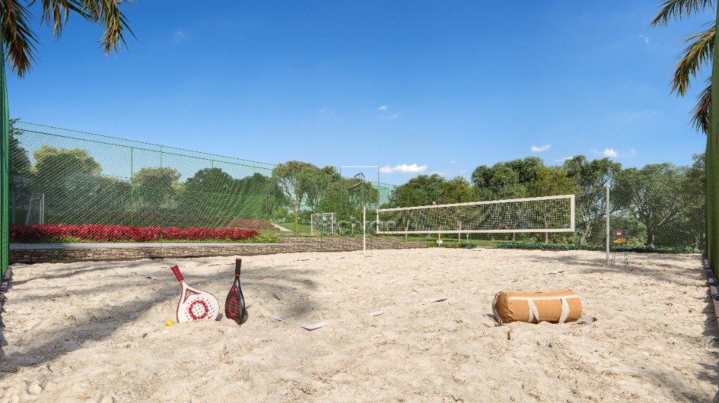 Apartamento à venda no Armação: 