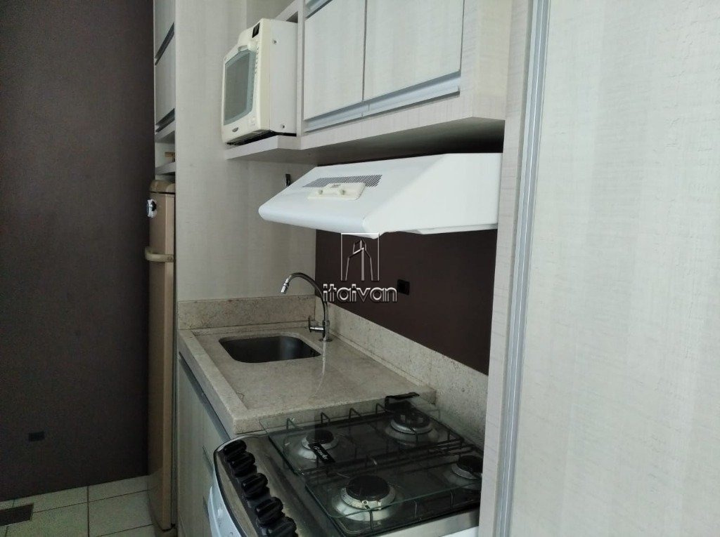 Apartamento para aluguel no Ilha Da Figueira: 