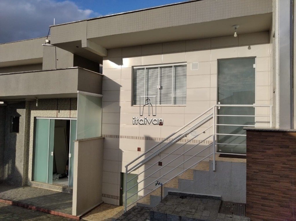 Apartamento para aluguel no Ilha Da Figueira: 