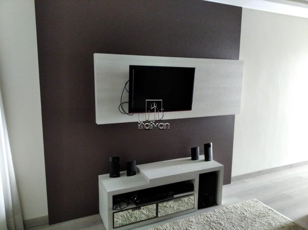 Apartamento para aluguel no Ilha Da Figueira: 