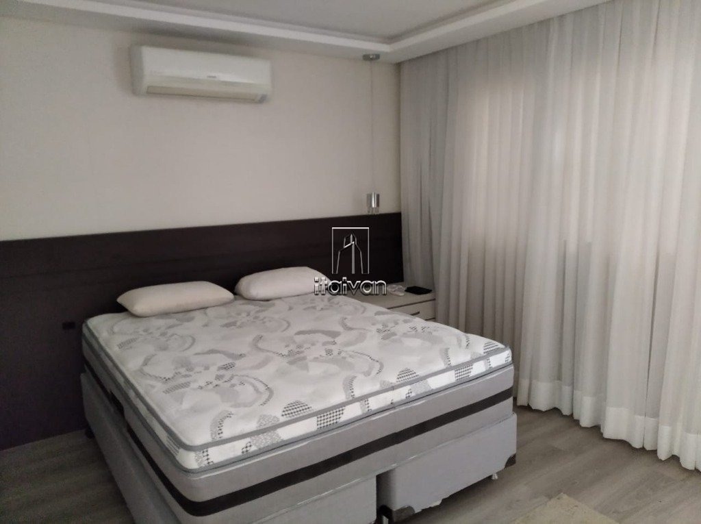 Apartamento para aluguel no Ilha Da Figueira: 