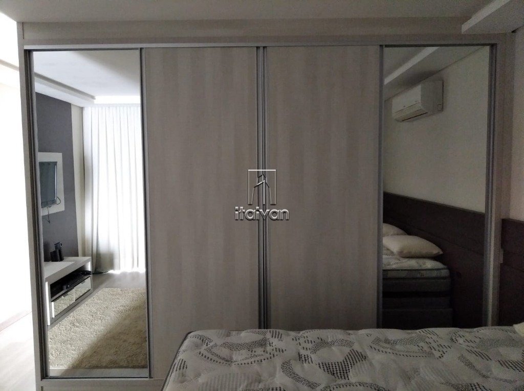 Apartamento para aluguel no Ilha Da Figueira: 