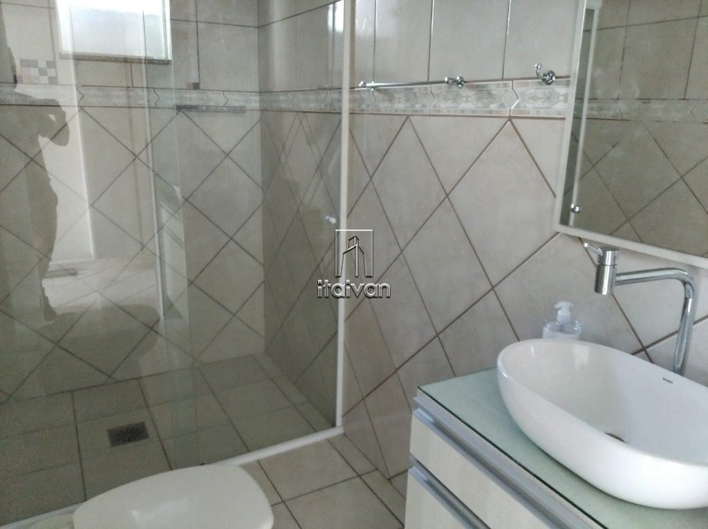 Apartamento para aluguel no Ilha Da Figueira: 