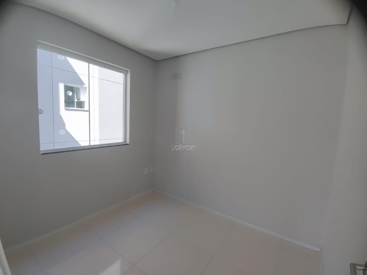 Apartamento para aluguel no Rau: 
