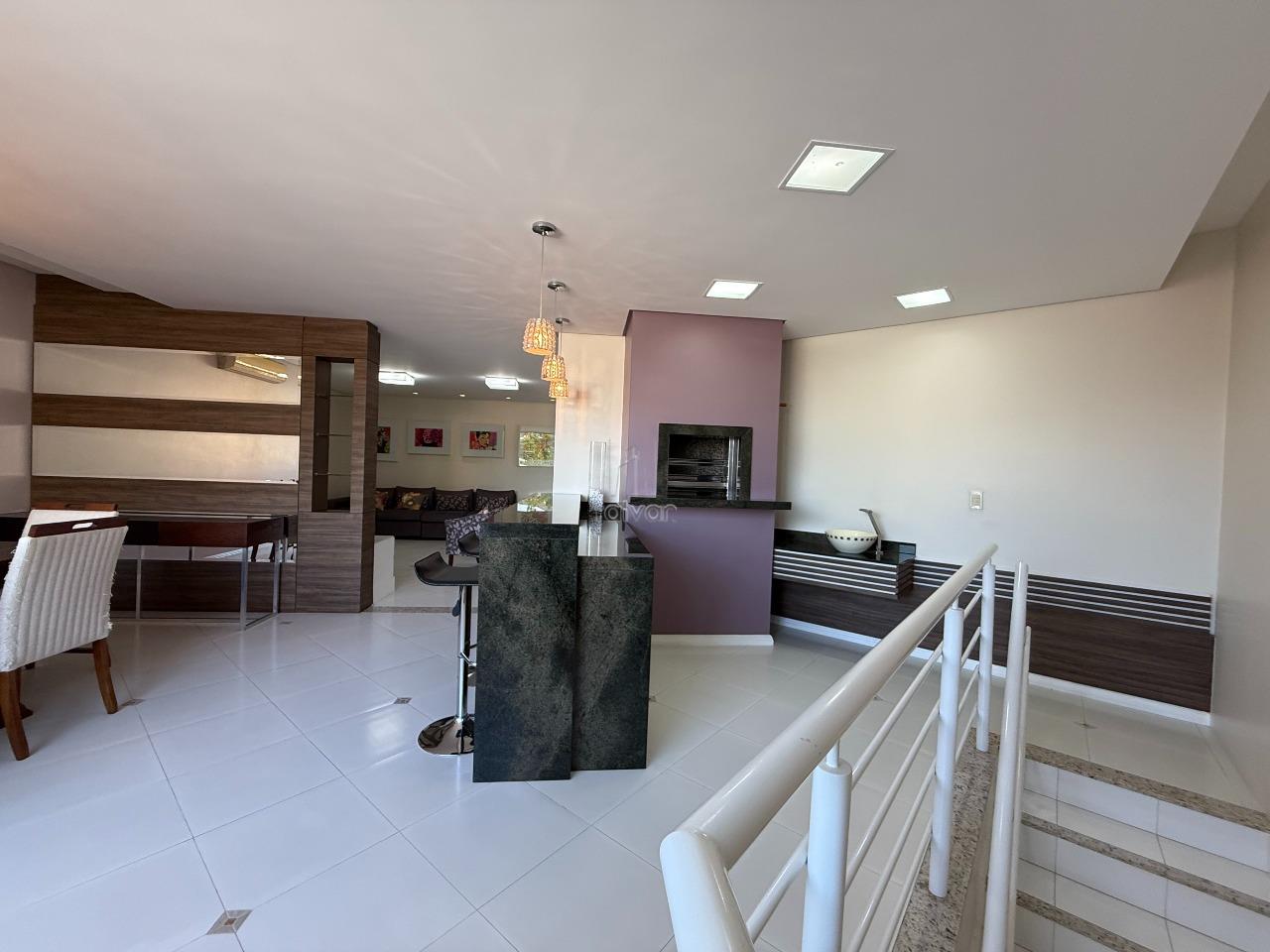 Casa à venda no Amizade: 