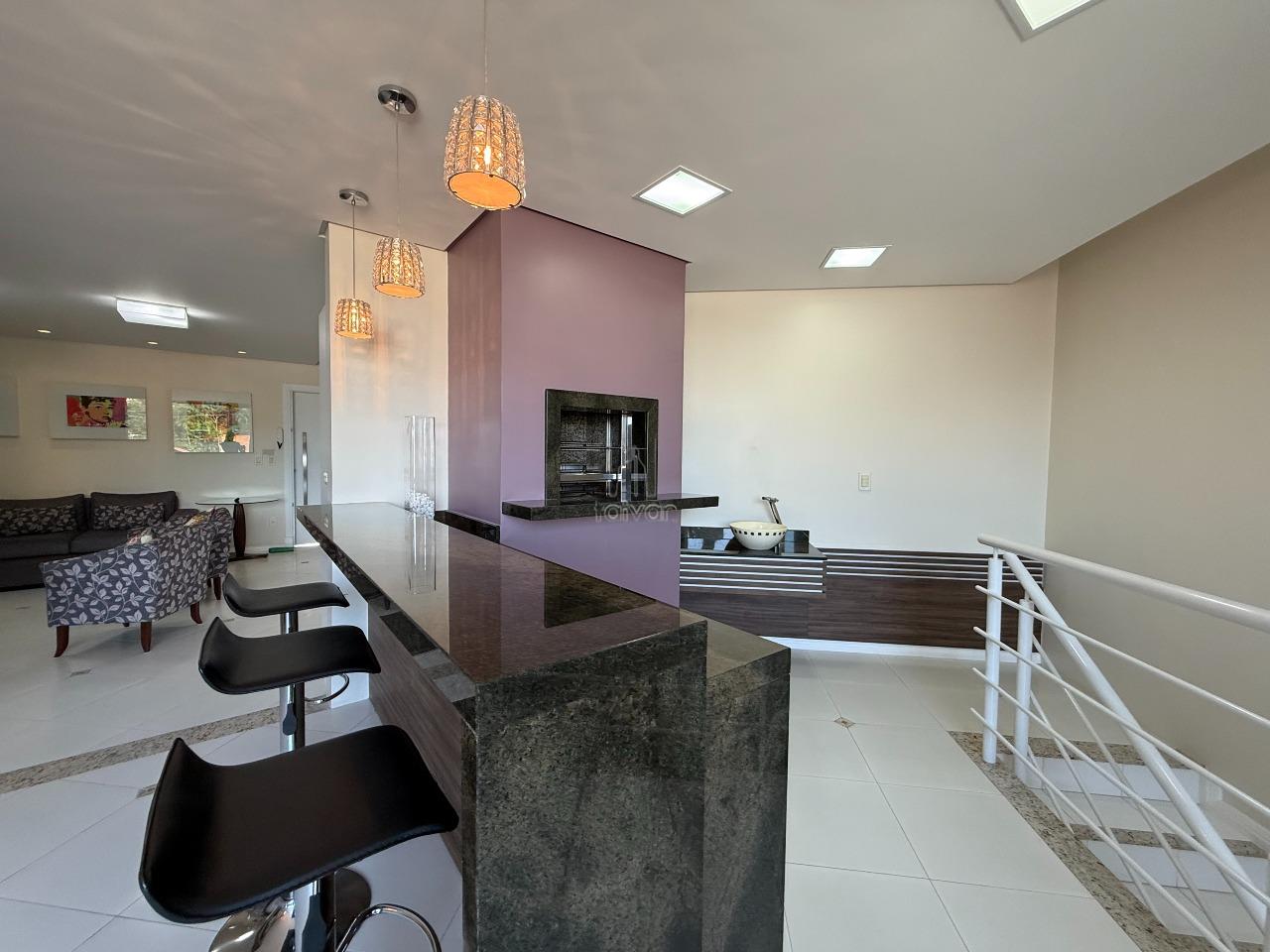 Casa à venda no Amizade: 