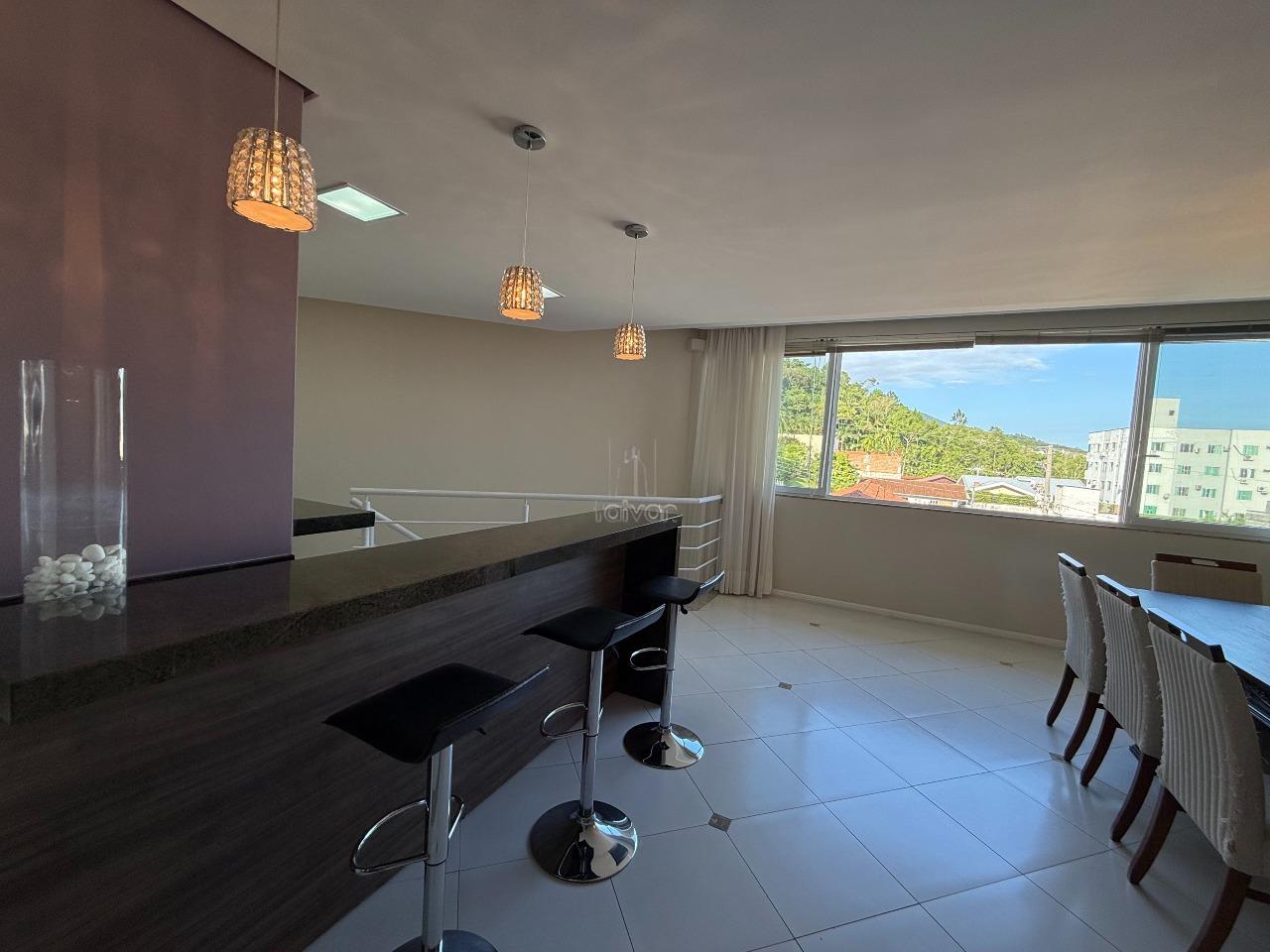 Casa à venda no Amizade: 