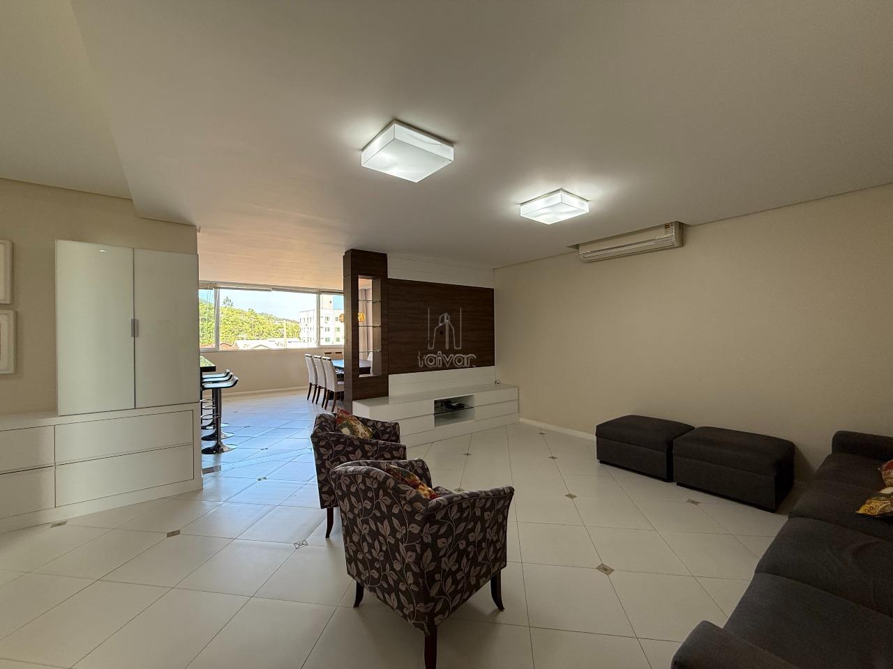 Casa à venda no Amizade: 