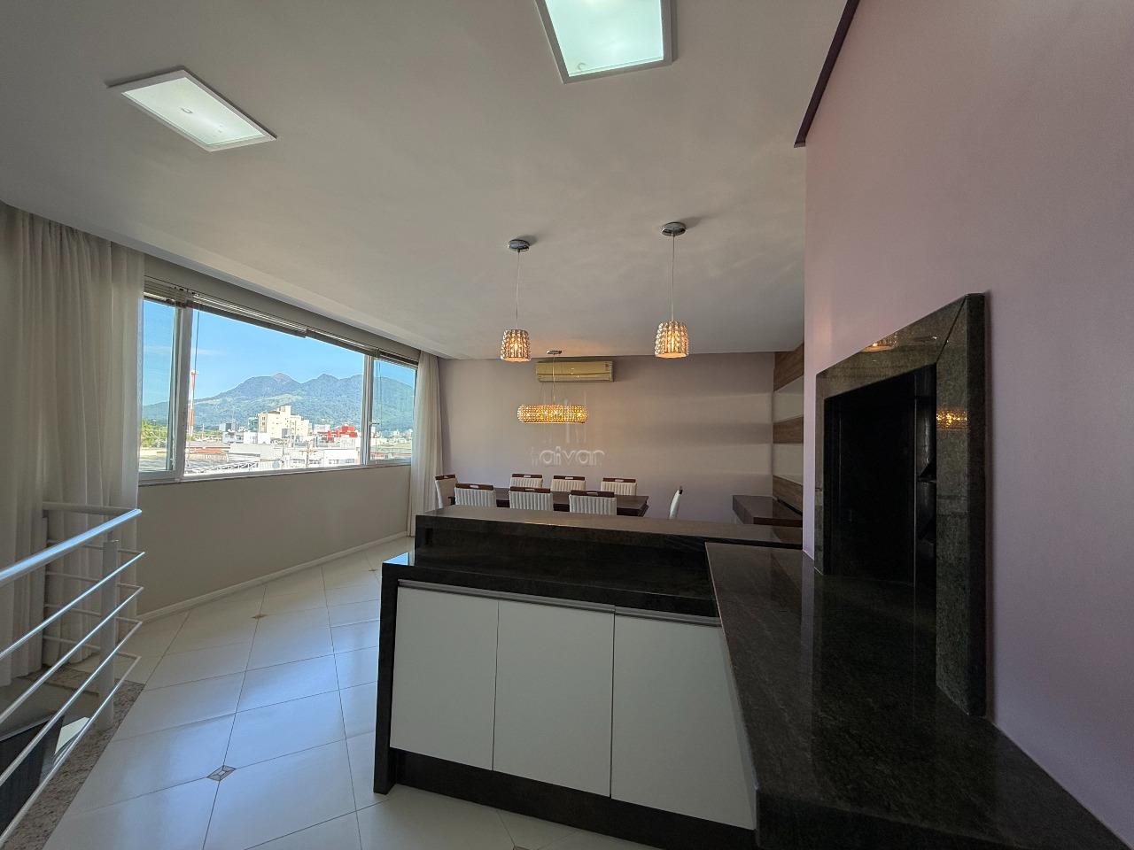 Casa à venda no Amizade: 