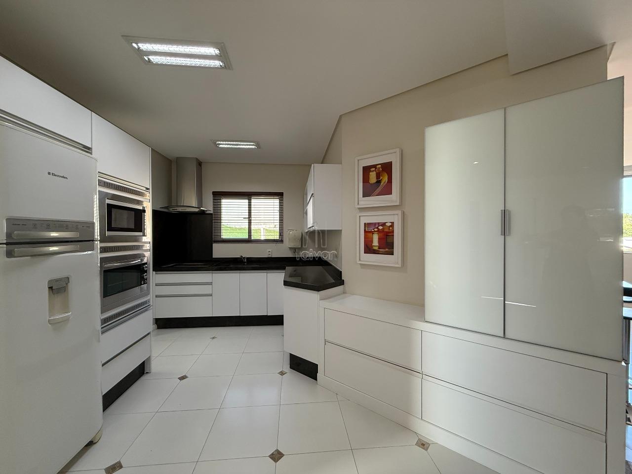 Casa à venda no Amizade: 