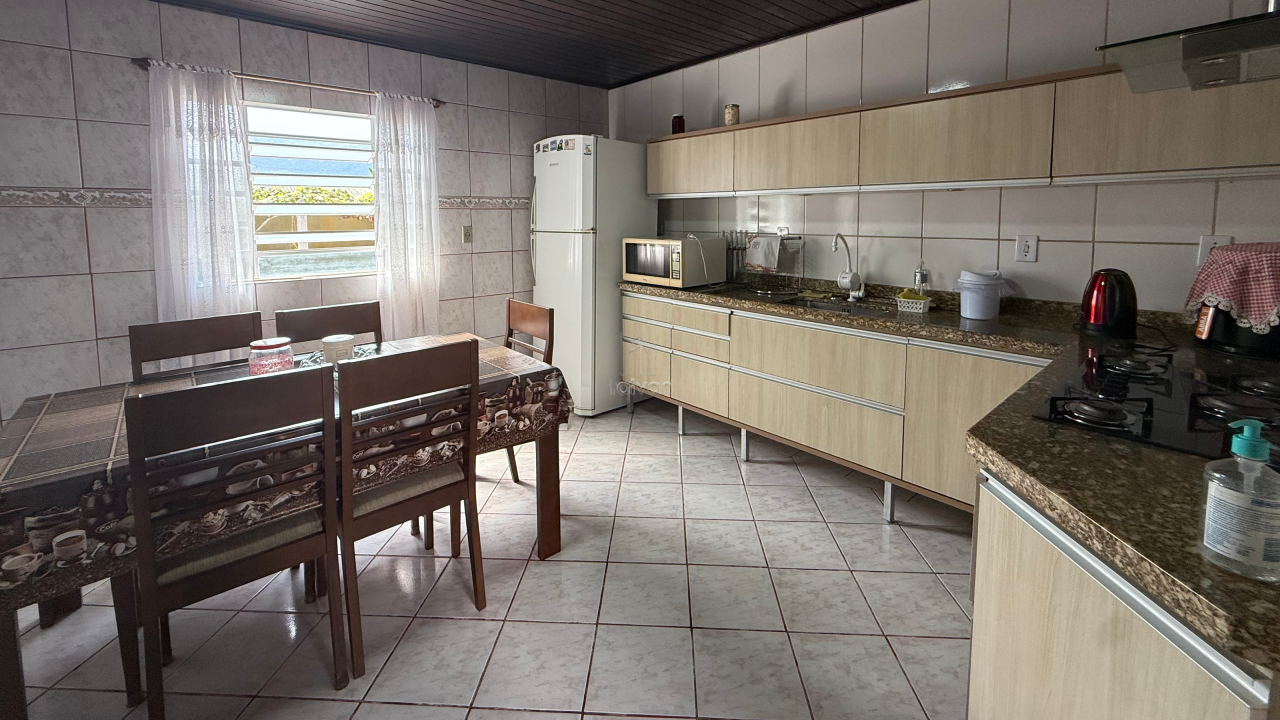 Casa à venda no Ilha Da Figueira: 