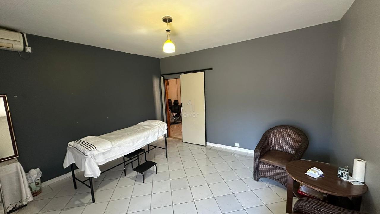 Casa à venda no Nova Brasília: 