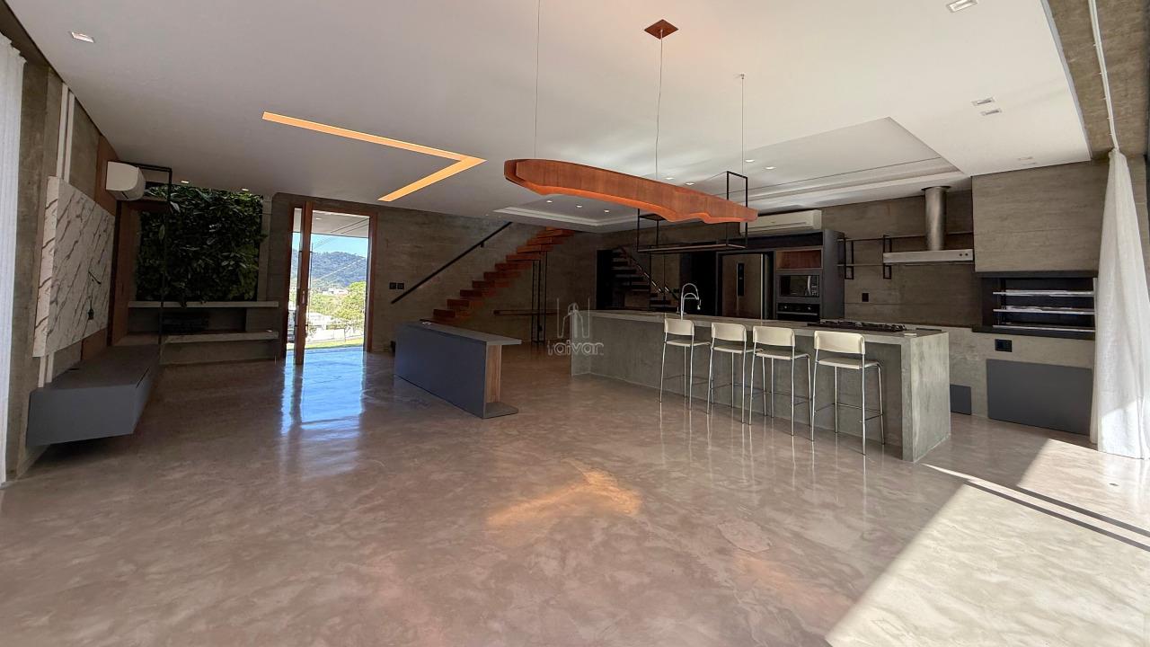 Casa à venda no Vila Chartres: 