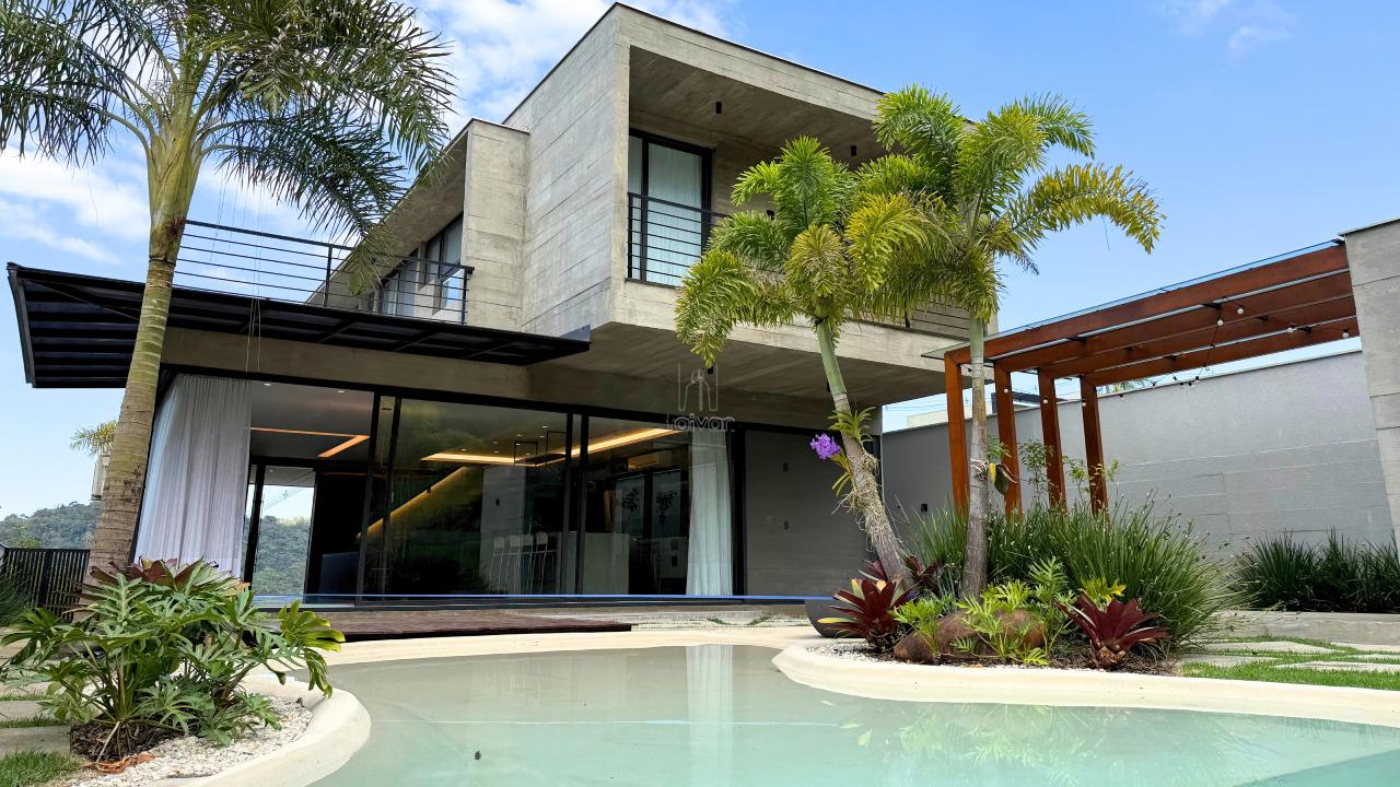 Casa à venda no Vila Chartres: 