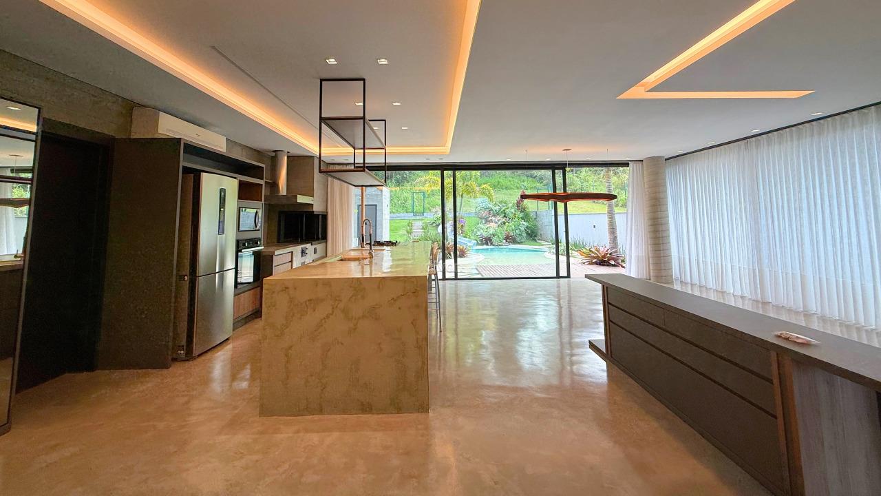 Casa à venda no Vila Chartres: 