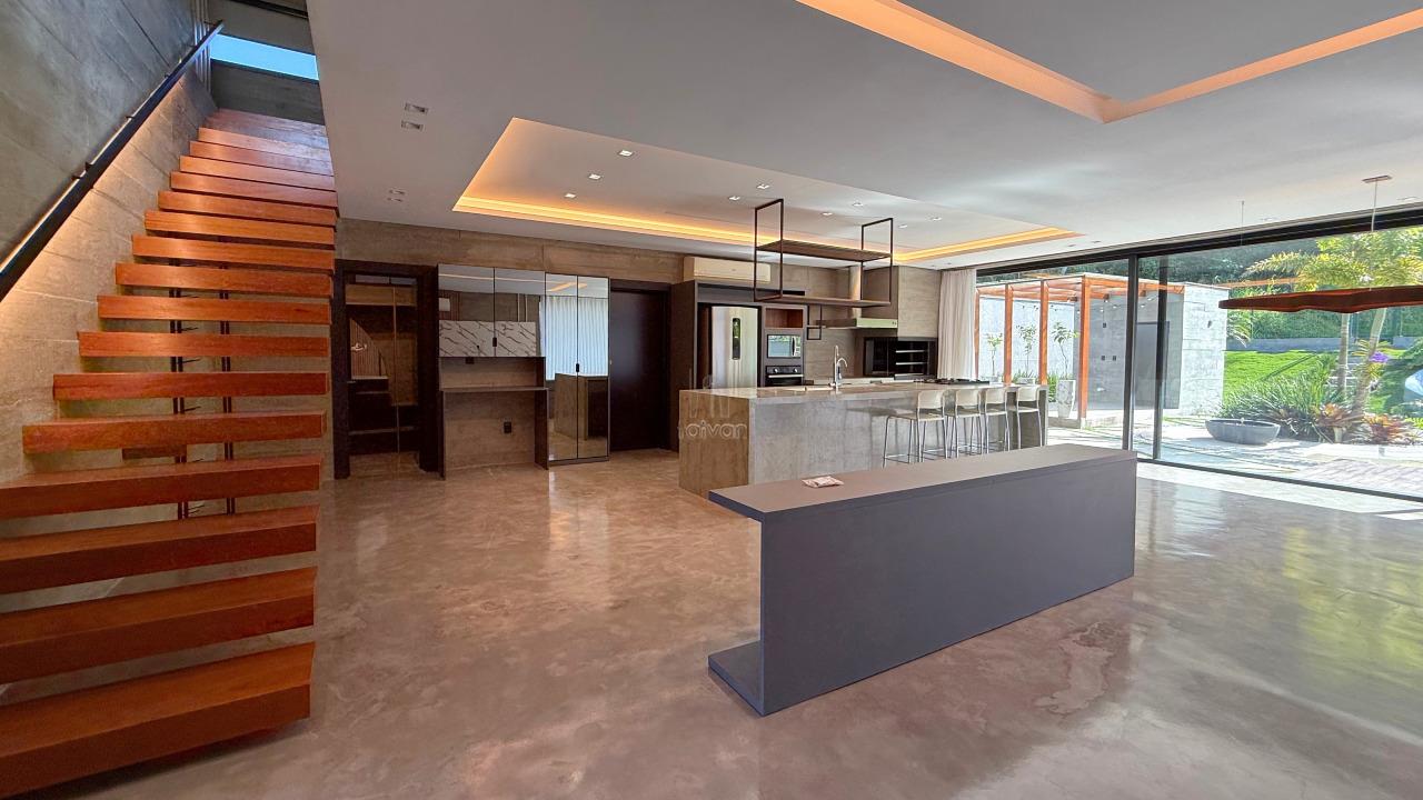 Casa à venda no Vila Chartres: 