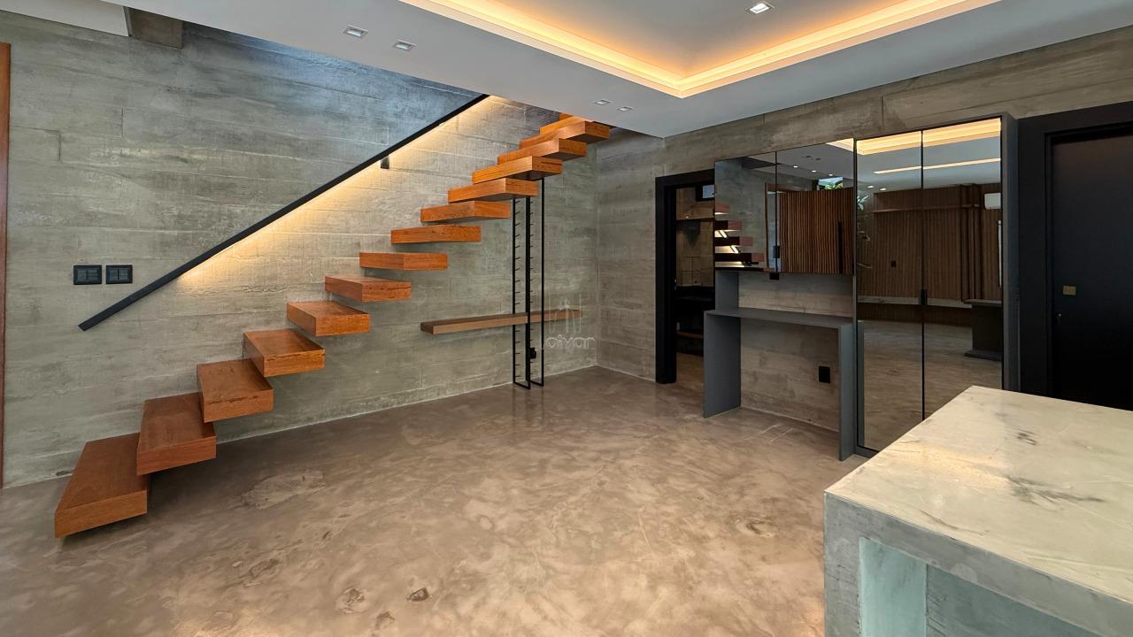 Casa à venda no Vila Chartres: 