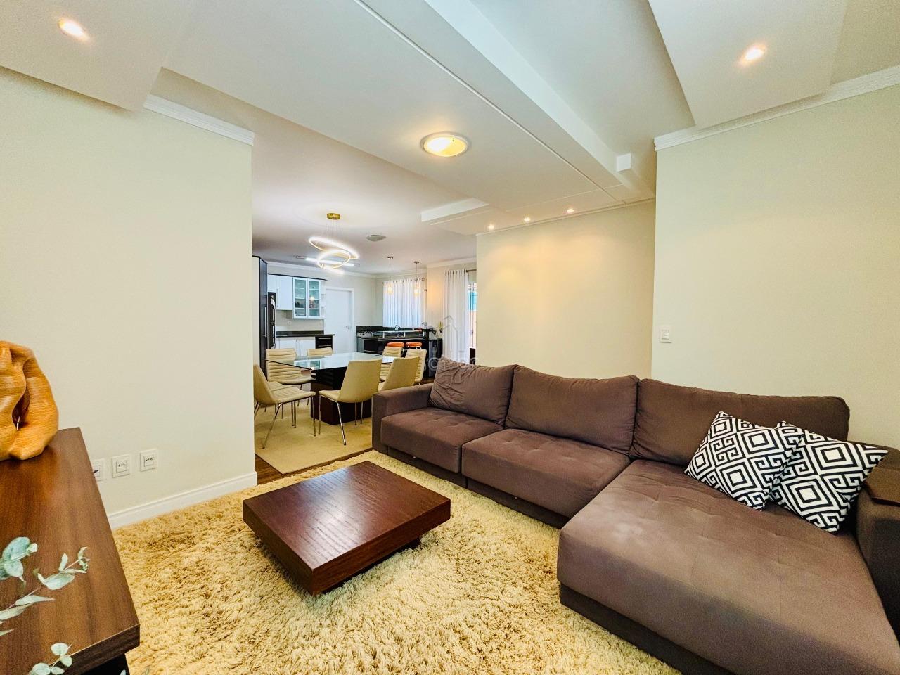 Casa à venda no Amizade: 