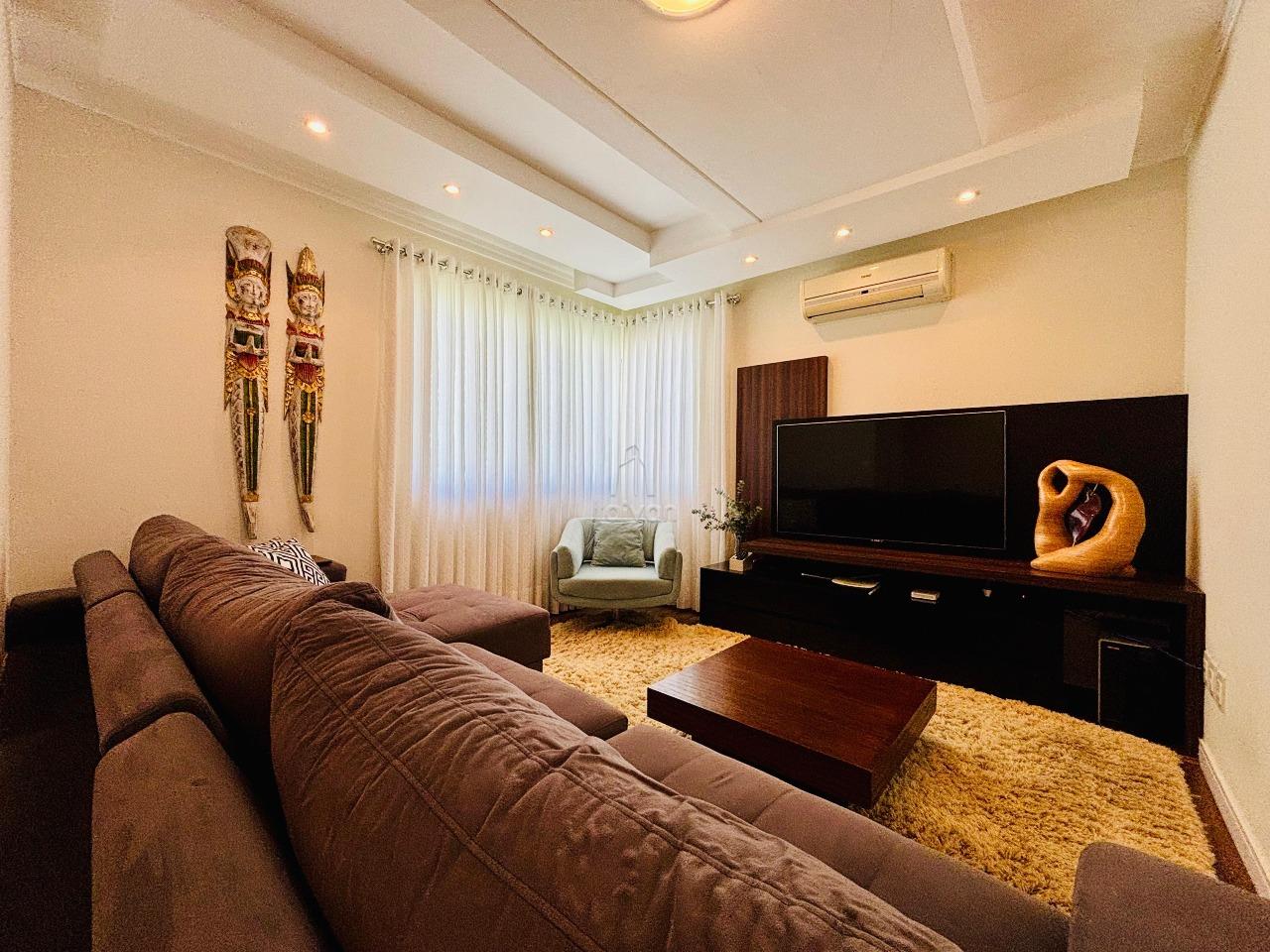 Casa à venda no Amizade: 