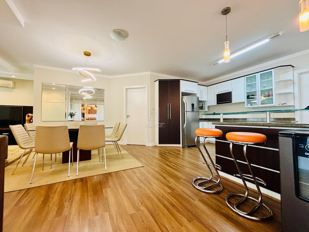 Casa à venda no Amizade: 