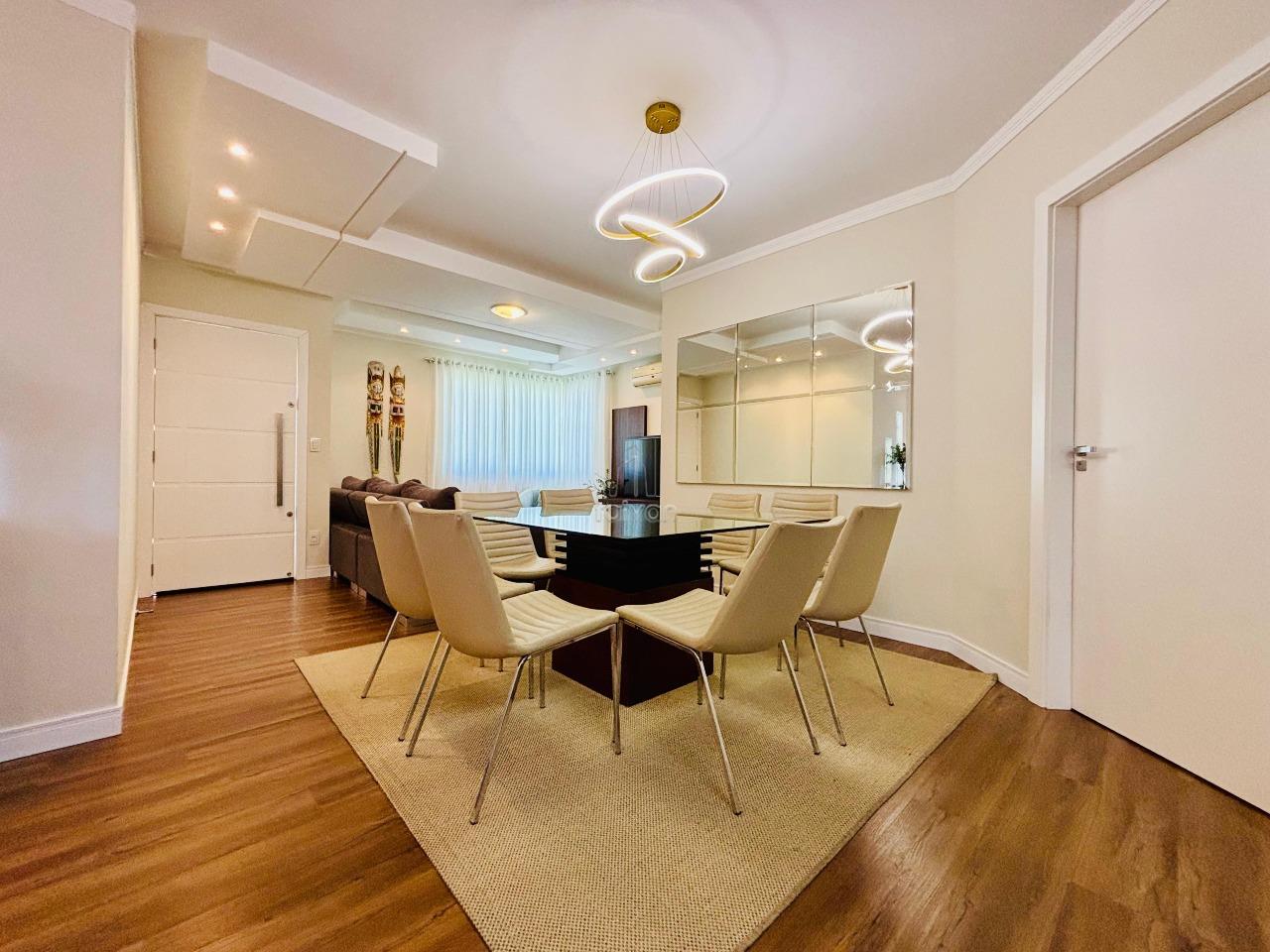 Casa à venda no Amizade: 