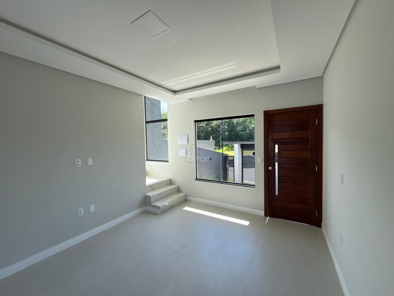 Geminado à venda no Chico de Paulo: 