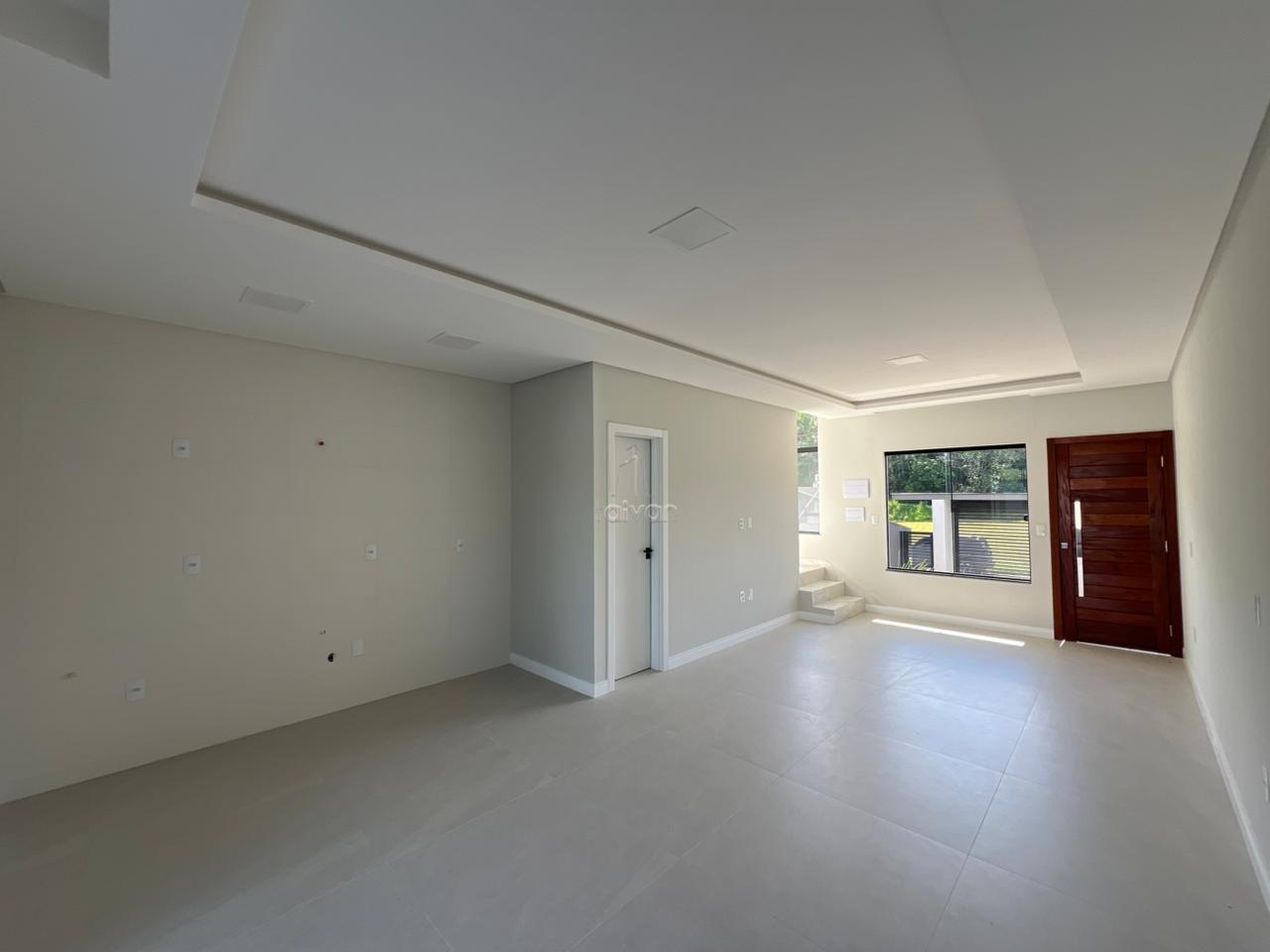 Geminado à venda no Chico de Paulo: 