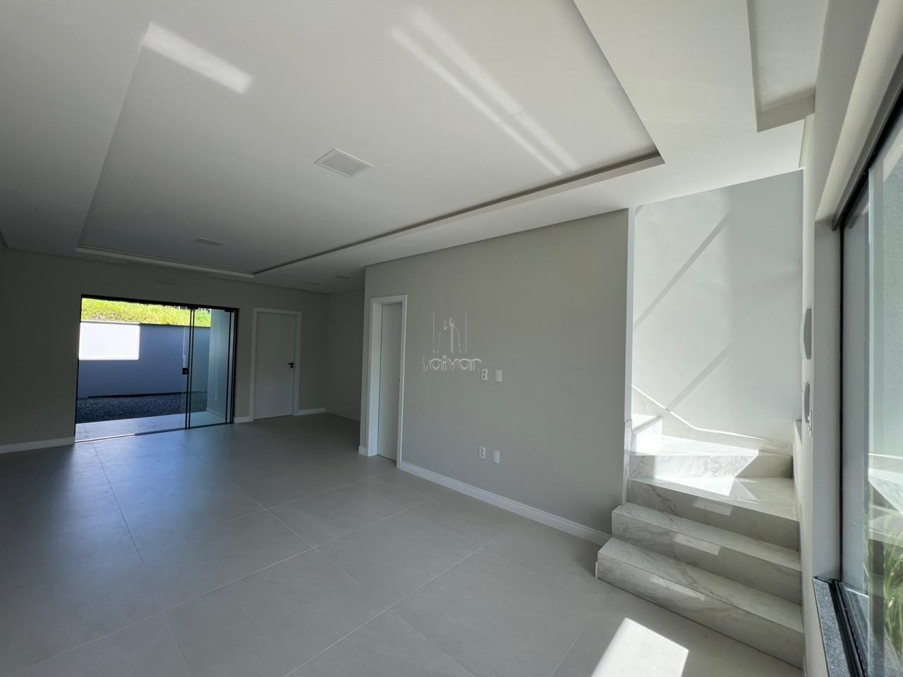 Geminado à venda no Chico de Paulo: 