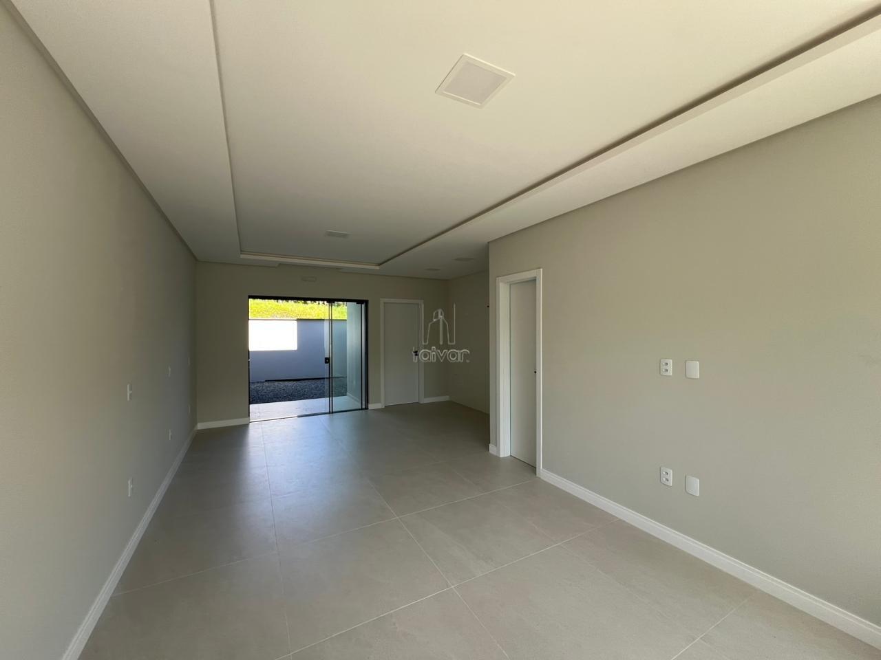 Geminado à venda no Chico de Paulo: 