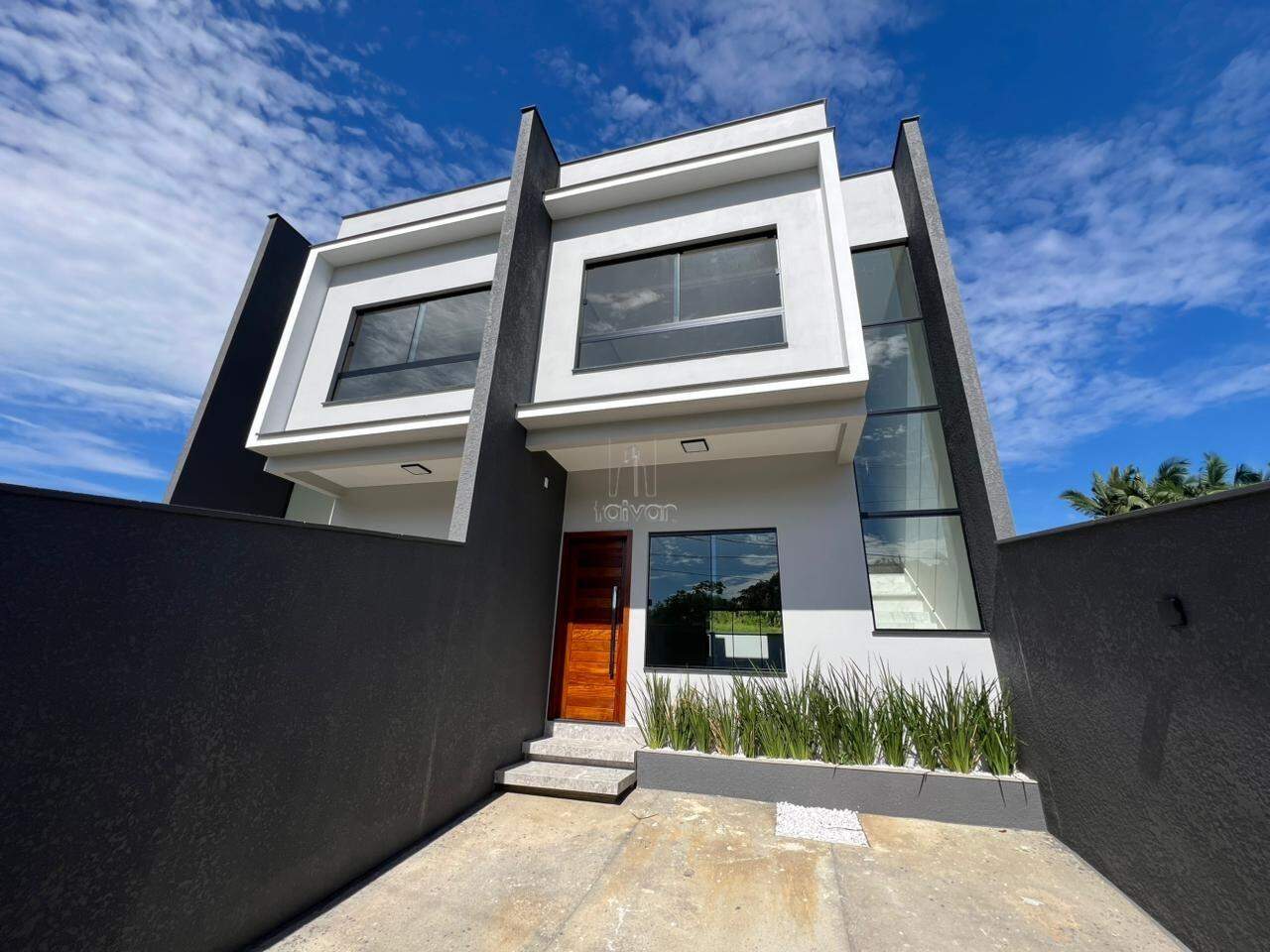 Geminado à venda no Chico de Paulo: 