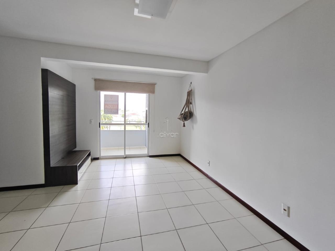 Apartamento para aluguel no Amizade: 