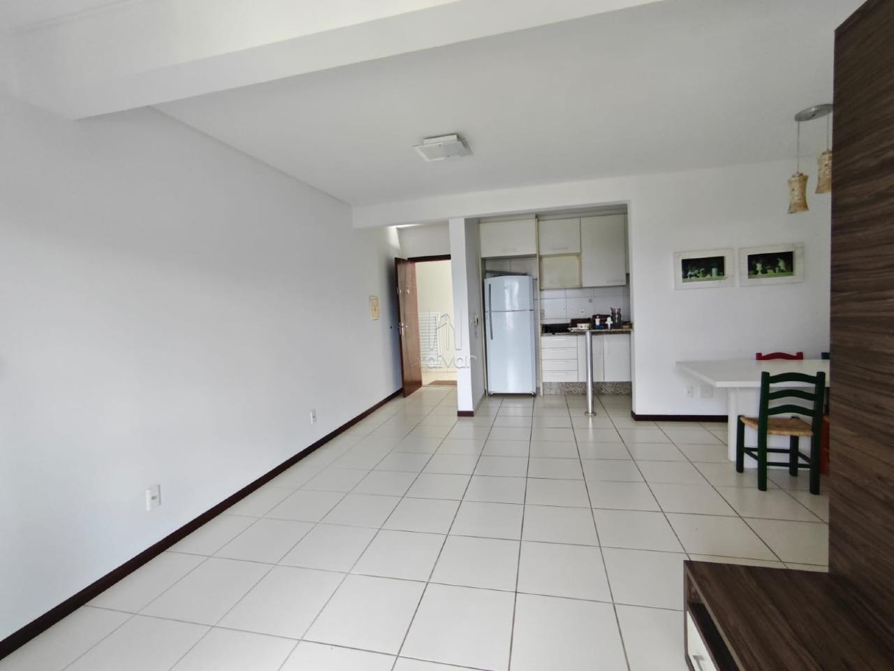 Apartamento para aluguel no Amizade: 