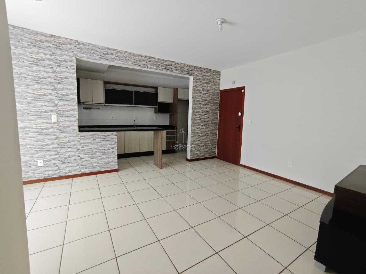 Apartamento para aluguel no Vila Baependi: 