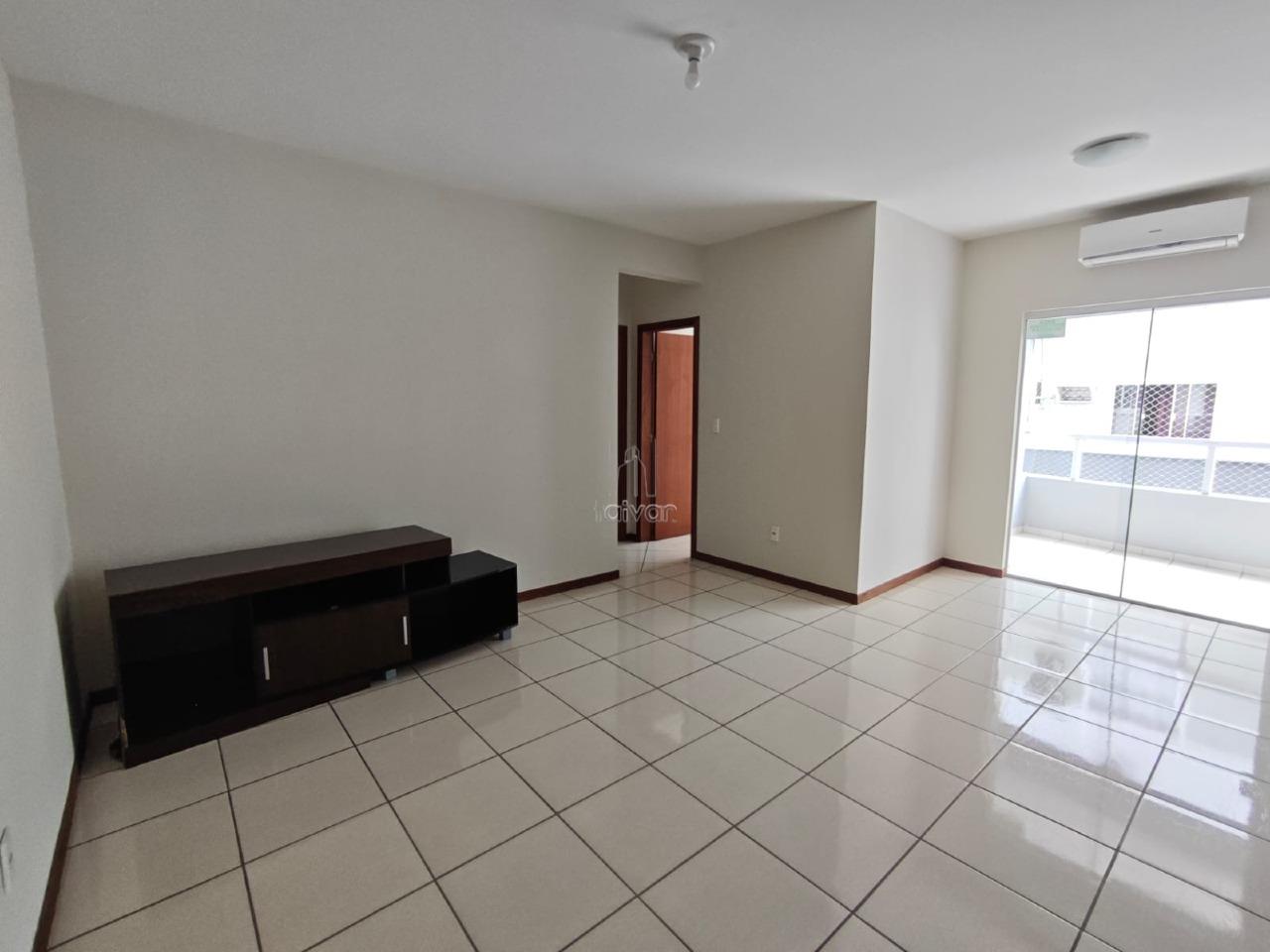 Apartamento para aluguel no Vila Baependi: 