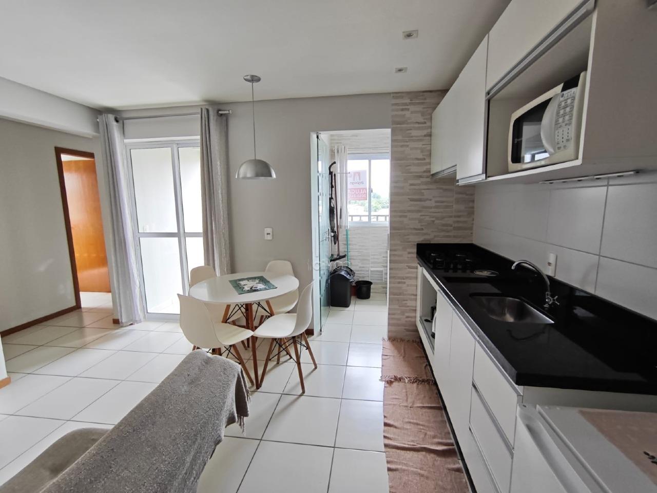 Apartamento para aluguel no João Pessoa: 