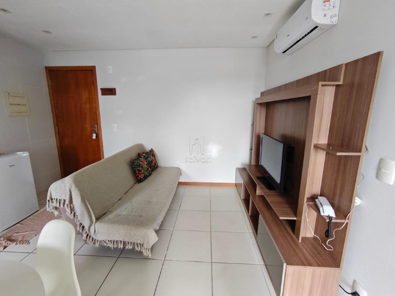 Apartamento para aluguel no João Pessoa: 