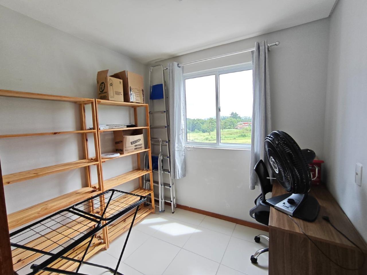 Apartamento para aluguel no João Pessoa: 