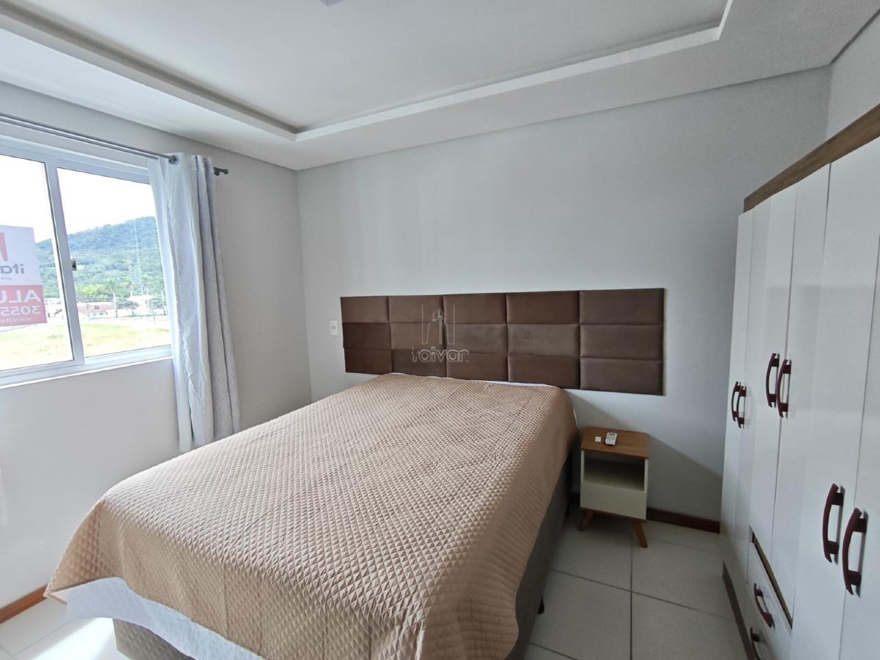 Apartamento para aluguel no João Pessoa: 