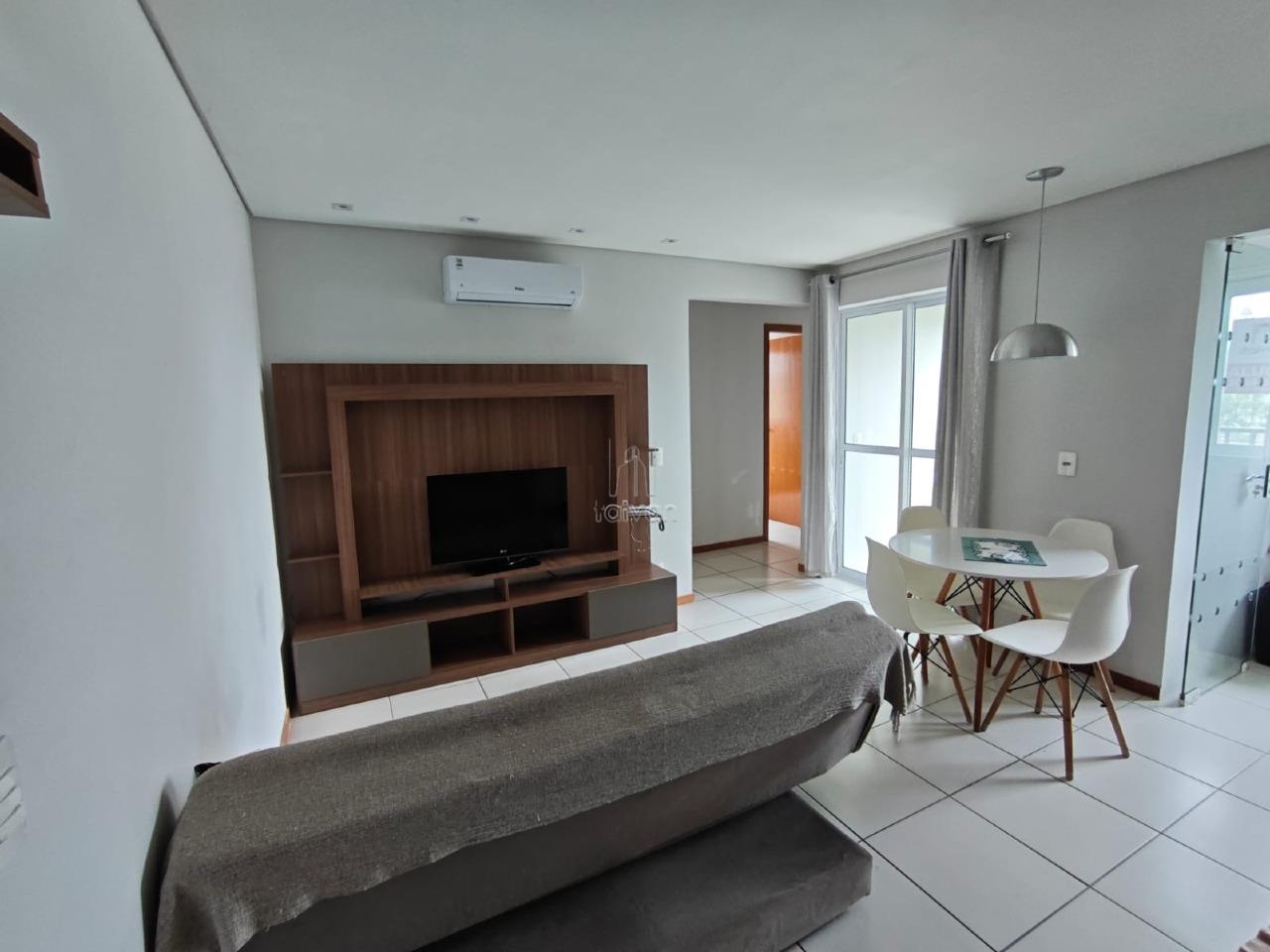 Apartamento para aluguel no João Pessoa: 