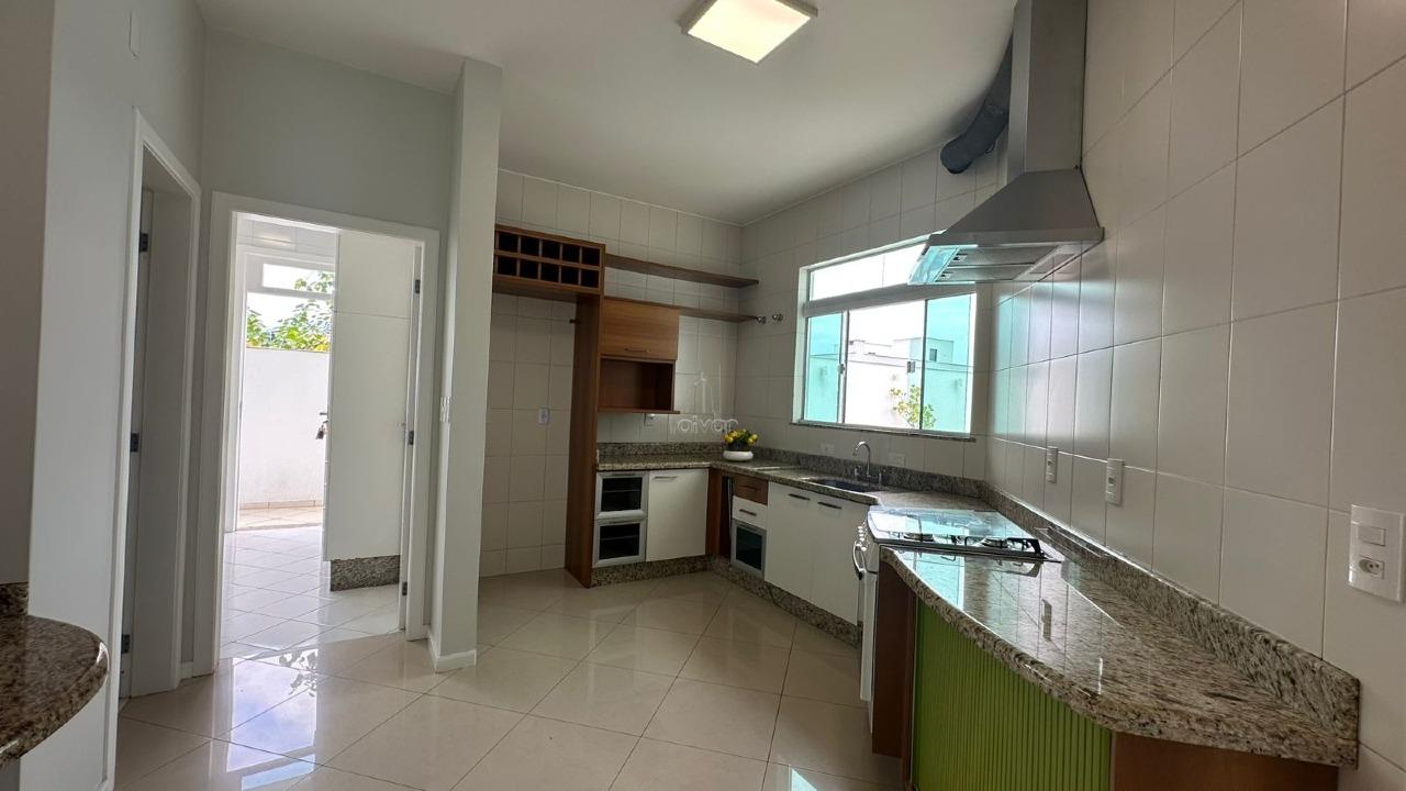 Casa à venda no Czerniewicz: 