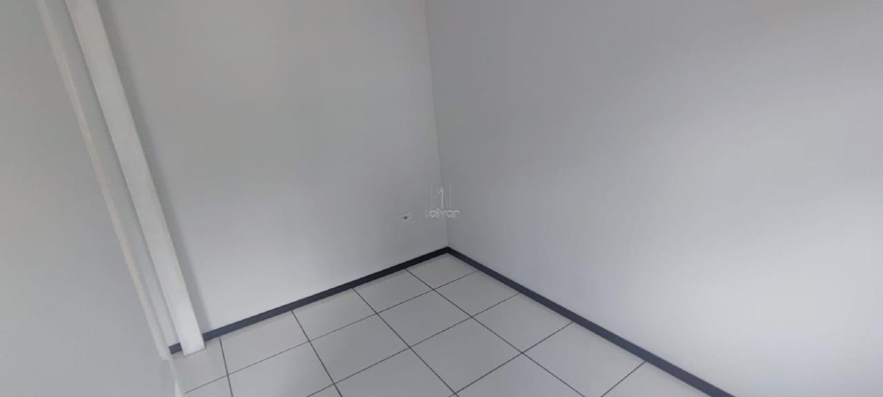 Casa para aluguel no Czerniewicz: 