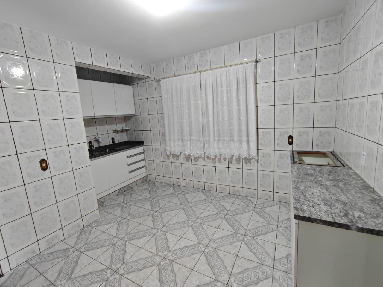 Casa para aluguel no ESCOLINHA: 