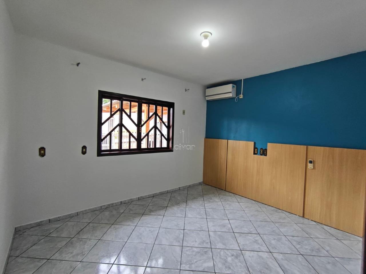 Casa para aluguel no ESCOLINHA: 