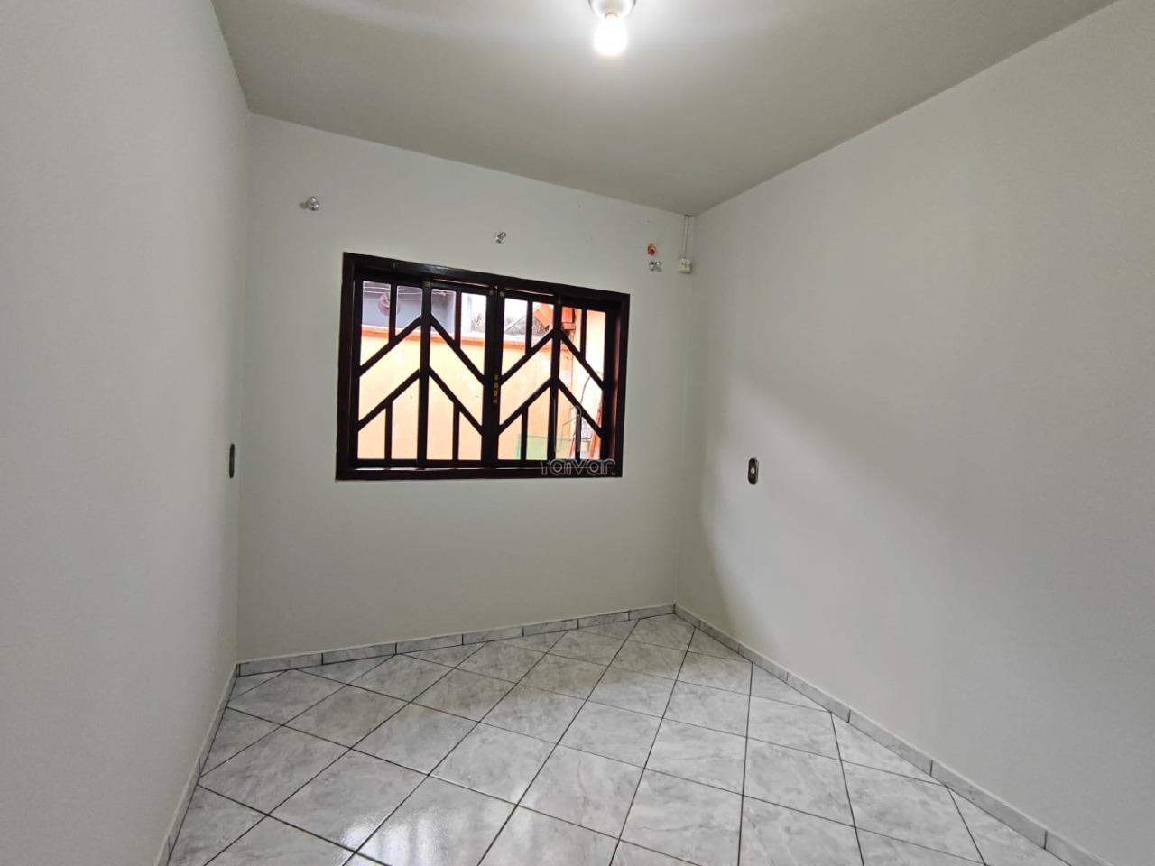 Casa para aluguel no ESCOLINHA: 